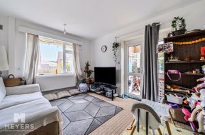 Photo 10- click for photo gallery